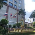 image-12_21_21-small