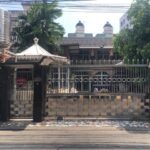 image-13_36_59-medium