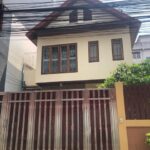 image-13_40_34-medium