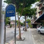 image-14_19_45-medium