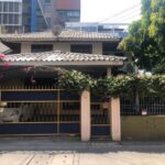 image-14_26_53-medium