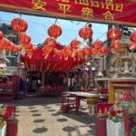 image-14_29_22-small