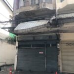 image-14_8_12-medium