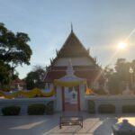 image-17_18_10-medium