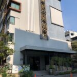 image-8_31_26-medium