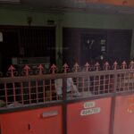 messageImage_1761743080446