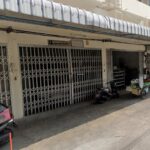 messageImage_1761743166606