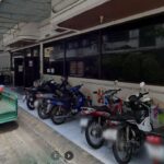 messageImage_1761743258420