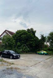 830A33AE-038F-4B36-A5AA-EB8B59DF3CA0-9_25_56