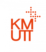 KMUTT_CI_Semi_Logo-normal-full-1061x1200