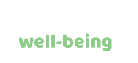 Khlongsan Wellbeing Type For Web Logo-01