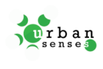 Urban-Logo